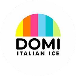 Porto Website Template